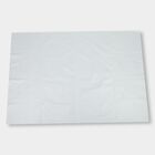 Infants' Bed Sheet , Light Blue, small image number null