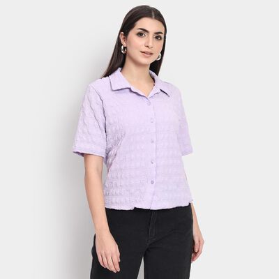 Ladies' Shirt 