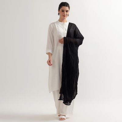 Ladies' Dupatta