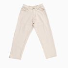 Boys' Jeans, Beige, small image number null