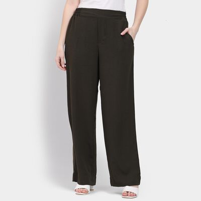 Ladies' Trousers