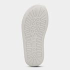 Men's Sandal, काला, small image number null