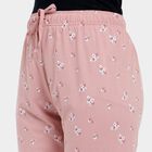 Ladies' Pyjama , Coral, small image number null