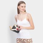 Ladies' Slips, White, small image number null
