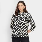 Ladies' Co-Ord Set, गहरा पीला, small image number null