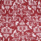 Girls' Skirt , Wine, small image number null