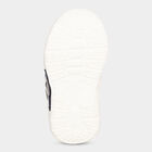 Boys Shoes, ग्रे, small image number null