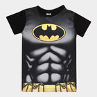 Boys T-Shirt, काला, small image number null