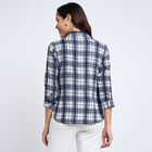 Ladies' Shirt, Off White, small image number null