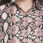 Ladies' Shirt , Beige, small image number null