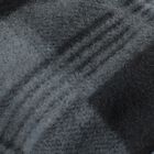 Men's Cap, Charcoal, small image number null