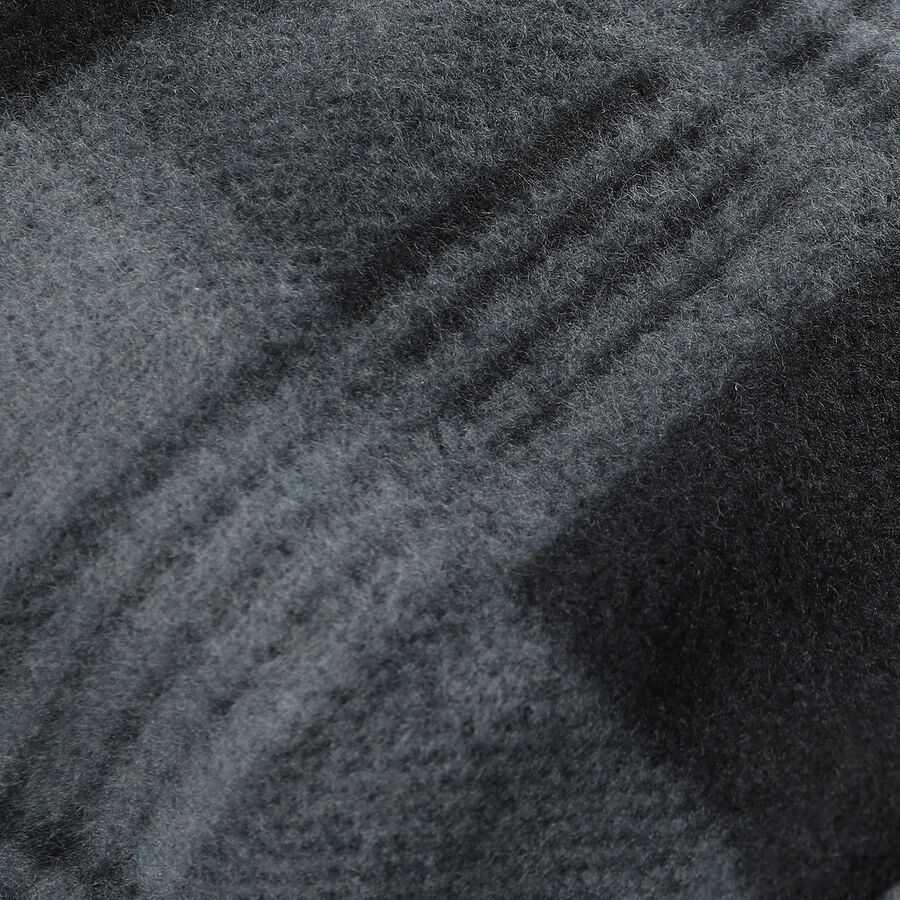 Men's Cap, Charcoal, large image number null