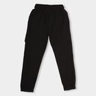 Boys' Pyjamas , Black, small image number null