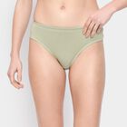 Ladies' Panty , चुनिंदा, small image number null