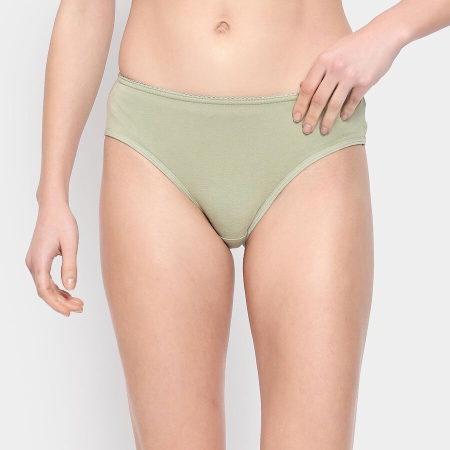 Ladies' Panty , चुनिंदा, large image number null