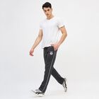 Men's Track Pants, Dark Grey, small image number null