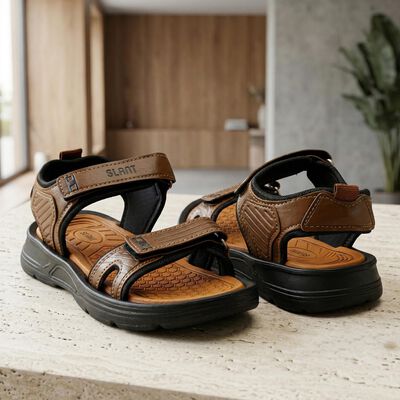 Boys' Sandal