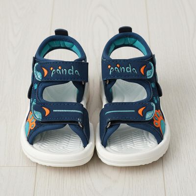 Boys' Sandal
