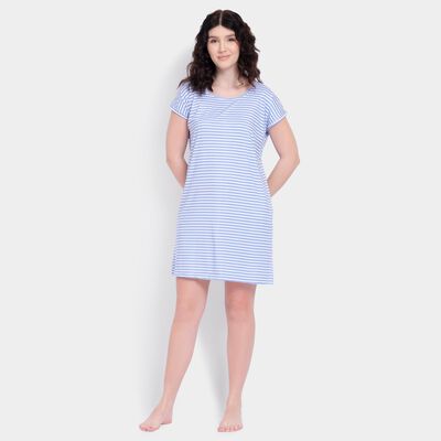 Ladies' Nighty 