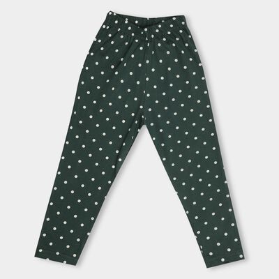 Girls' Pyjama
