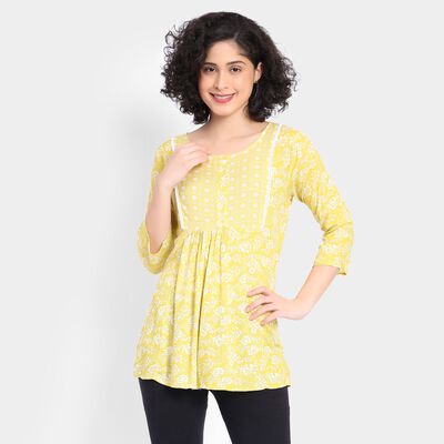 Ladies' Kurti
