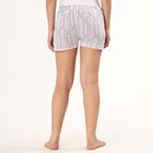 Ladies' Basic Shorts , Beige, small image number null