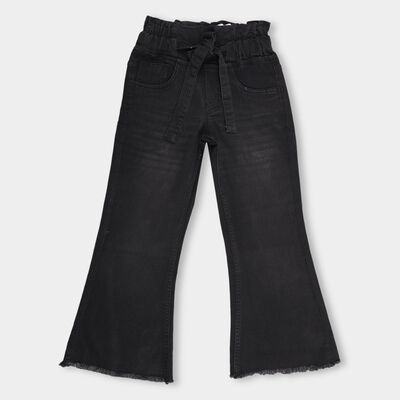 Girls' Jeans