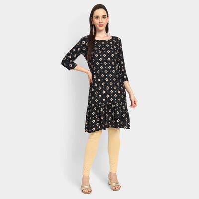 Ladies' Kurta