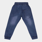 Boys Jeans, Light Blue, small image number null