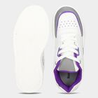 Ladies' Shoes, White, small