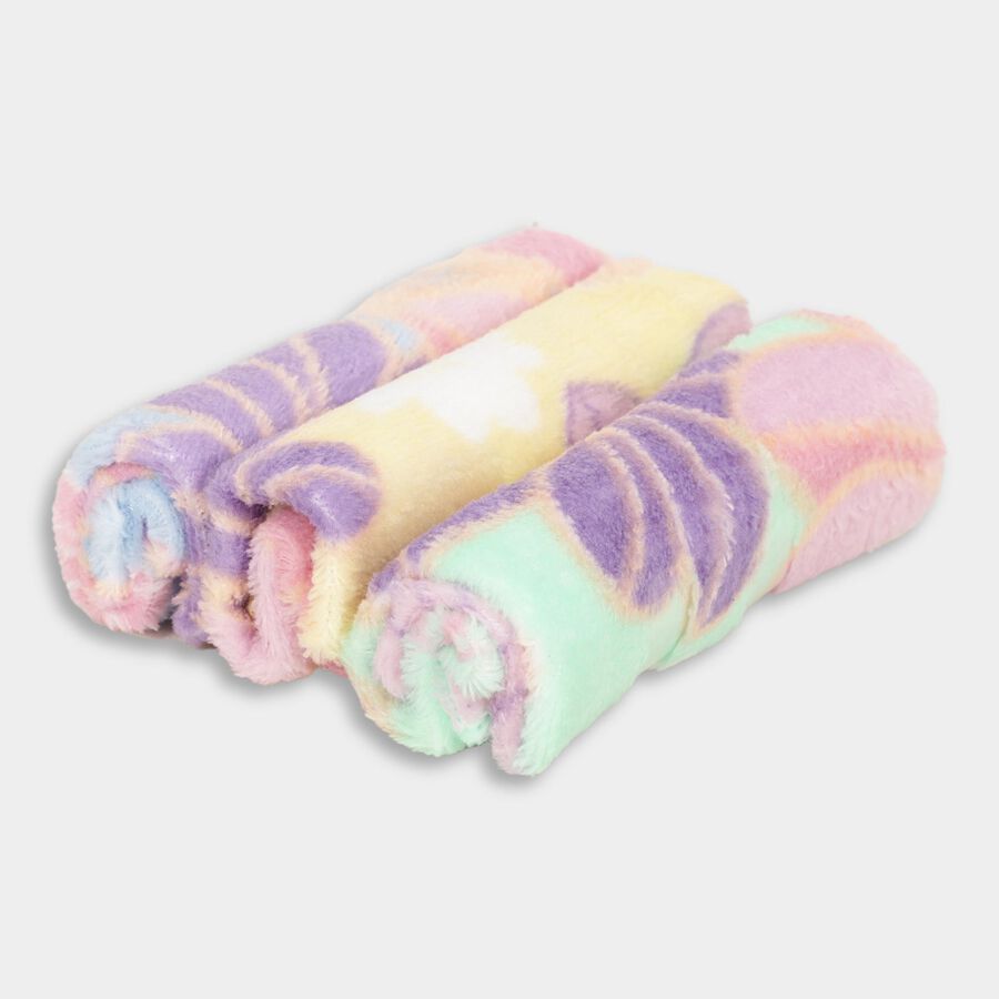 Ladies' Hanky , चुनिंदा, large image number null