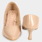Ladies' Sandals, Beige, small