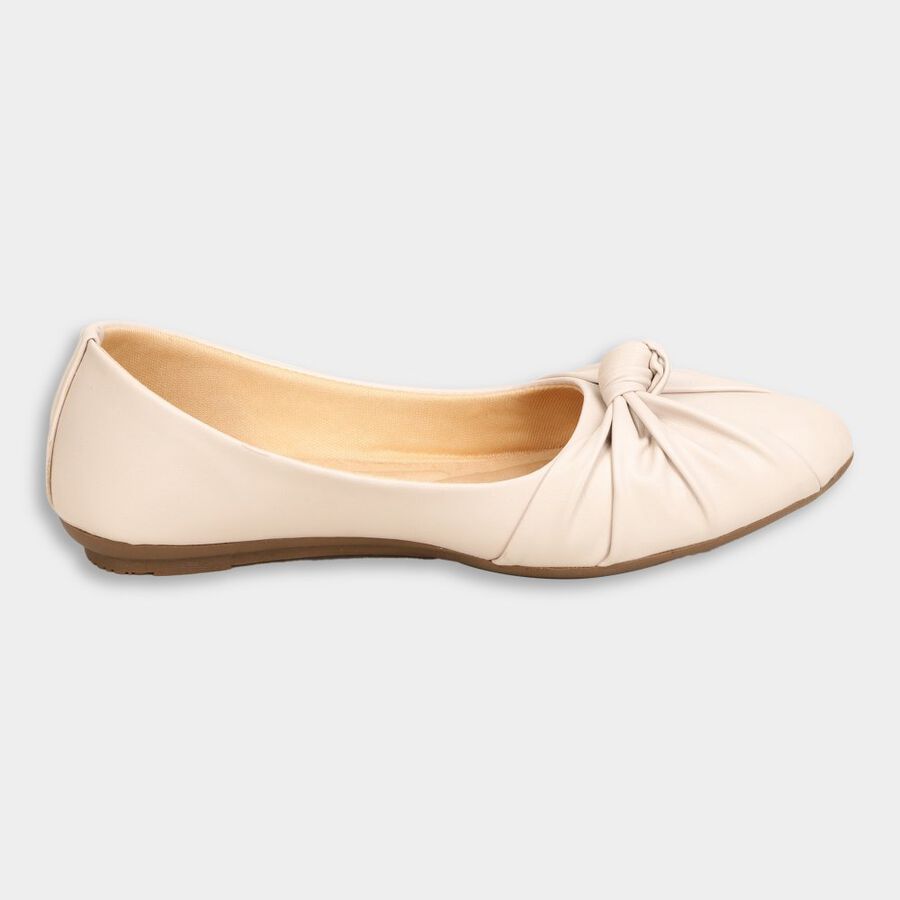Womens Moulded Casual Shoes, गहरा पीला, large image number null