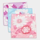 Ladies' Hanky , चुनिंदा, small image number null
