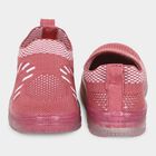 Girls' Shoes, Peach, small