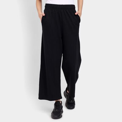 Ladies' Track Pants 