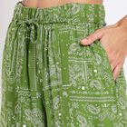 Ladies' Co-ord set , हल्का हरा, small image number null