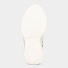 Men's Sport Shoes, White, small