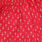 Girls' Fusion Set, Fuchsia, small image number null