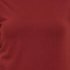 Ladies' Top, वाइन, small image number null