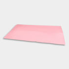 Infants' Bed Sheet, Pink, small image number null