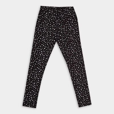 Girls' Legging
