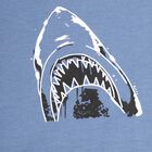 Boys Jamaican, Mid Blue, small image number null
