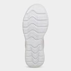 Ladies' Sport Shoes, Grey, small image number null