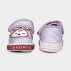 Kids' Shoes, लाइलेक, small image number null