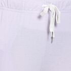 Ladies' Track Pants , Lilac, small image number null