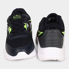 Men's Sport Shoes, Navy Blue, small image number null