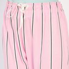 Ladies' Pyjama, Light Pink, small image number null