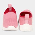 Girls' Shoes, गुलाबी, small image number null