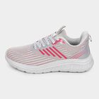 Ladies' Sport Shoes, Grey, small image number null